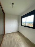 Apartamento com 3 Quartos à venda, 121m² no Anhangabau, Jundiaí - Foto 10