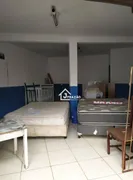 Casa com 3 Quartos à venda, 580m² no Jardim Novo Mundo, Goiânia - Foto 6