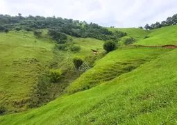 Fazenda / Sítio / Chácara à venda, 242000m² no Zona Rural, Piranguçu - Foto 7