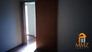 Casa com 3 Quartos à venda, 140m² no Jardim Patente, São Paulo - Foto 29