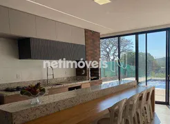 Casa de Condomínio com 4 Quartos à venda, 236m² no Gran Royalle, Lagoa Santa - Foto 19