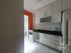 Apartamento com 3 Quartos para venda ou aluguel, 140m² no Jardim Goncalves, Sorocaba - Foto 5