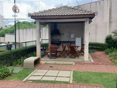 Apartamento com 3 Quartos à venda, 66m² no Vila Industrial, Campinas - Foto 23