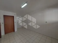 Apartamento com 2 Quartos para alugar, 88m² no Centro, Santa Maria - Foto 20