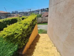 Casa com 2 Quartos à venda, 90m² no Mogi Moderno, Mogi das Cruzes - Foto 26