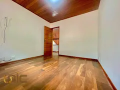Casa de Condomínio com 3 Quartos à venda, 99m² no Granja Guarani, Teresópolis - Foto 24