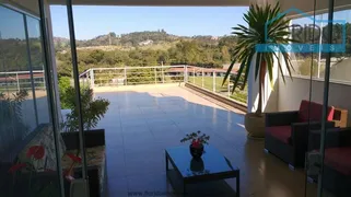 Casa de Condomínio com 3 Quartos à venda, 769m² no Condominio Serra da estrela, Atibaia - Foto 19