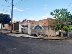 Casa com 3 Quartos à venda, 200m² no São Lourenço, Londrina - Foto 6