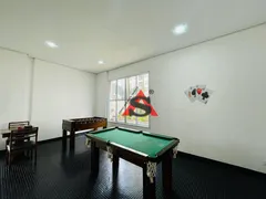 Apartamento com 2 Quartos à venda, 70m² no Vila Vera, São Paulo - Foto 39
