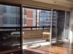 Apartamento com 3 Quartos à venda, 278m² no Jardim do Mar, São Bernardo do Campo - Foto 1