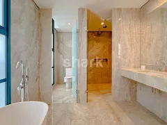 Apartamento com 2 Quartos à venda, 280m² no Condominio Fazenda Boa Vista, Porto Feliz - Foto 6