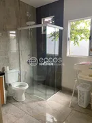 Casa com 2 Quartos à venda, 200m² no Panorama, Uberlândia - Foto 11