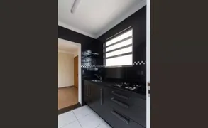 Apartamento com 1 Quarto à venda, 47m² no Vila Guarani, São Paulo - Foto 14