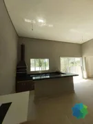 Casa com 3 Quartos à venda, 180m² no Residencial Vila dos Eucaliptos, Salto - Foto 18