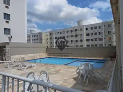 Apartamento com 2 Quartos à venda, 48m² no Campo Grande, Rio de Janeiro - Foto 2