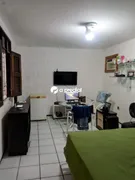 Casa Comercial com 6 Quartos para alugar, 231m² no Parque Manibura, Fortaleza - Foto 12