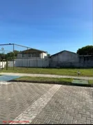 Casa de Condomínio com 2 Quartos à venda, 65m² no Abrantes, Camaçari - Foto 1