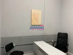 Conjunto Comercial / Sala para alugar, 10m² no Jardim America, Jacareí - Foto 1