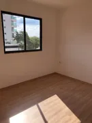 Cobertura com 3 Quartos à venda, 140m² no Filadelfia, Betim - Foto 12