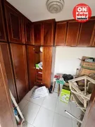 Cobertura com 4 Quartos para alugar, 255m² no Pompeia, Santos - Foto 27