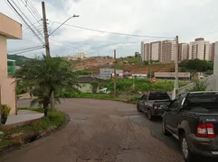 Terreno / Lote / Condomínio à venda, 656m² no Portal da Primavera, Campo Limpo Paulista - Foto 10