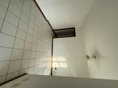 Apartamento com 3 Quartos à venda, 106m² no Duque de Caxias, Cuiabá - Foto 5