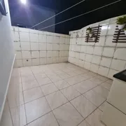 Apartamento com 2 Quartos à venda, 75m² no Todos os Santos, Rio de Janeiro - Foto 15