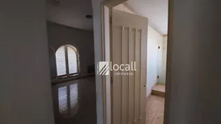 Casa Comercial com 5 Quartos para venda ou aluguel, 720m² no Vila Redentora, São José do Rio Preto - Foto 13