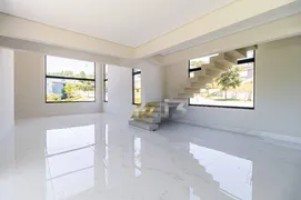 Casa de Condomínio com 4 Quartos à venda, 345m² no Condominio Figueira Garden, Atibaia - Foto 21