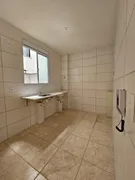 Apartamento com 2 Quartos à venda, 49m² no Felixlândia, Ribeirão das Neves - Foto 20