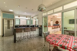 Casa de Condomínio com 4 Quartos à venda, 586m² no Jardim Residencial Giverny, Sorocaba - Foto 55