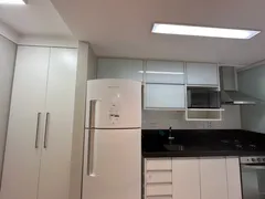 Apartamento com 2 Quartos para alugar, 65m² no Vila Polopoli, São Paulo - Foto 20