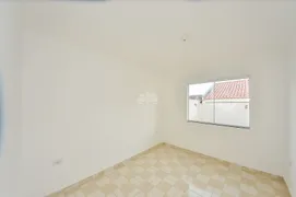 Casa de Condomínio com 2 Quartos à venda, 50m² no Del Rey, São José dos Pinhais - Foto 6