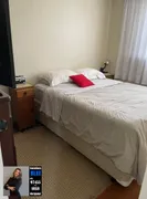 Apartamento com 2 Quartos à venda, 52m² no Tatuapé, São Paulo - Foto 7