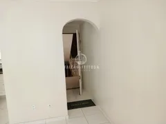 Apartamento com 2 Quartos à venda, 55m² no Cabula, Salvador - Foto 5