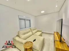 Casa de Condomínio com 4 Quartos à venda, 267m² no Maitinga, Bertioga - Foto 32