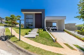 Casa de Condomínio com 4 Quartos à venda, 345m² no Condominio Figueira Garden, Atibaia - Foto 1