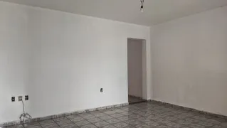 Casa com 2 Quartos à venda, 100m² no Jardim Itangua, Sorocaba - Foto 20