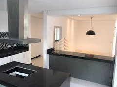 Casa de Condomínio com 4 Quartos à venda, 482m² no Jardim Floresta, Atibaia - Foto 48