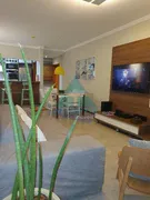 Apartamento com 3 Quartos à venda, 130m² no Praia Grande, Ubatuba - Foto 3