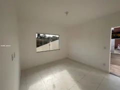 Casa com 2 Quartos à venda, 80m² no Salgado Filho, Brumadinho - Foto 8