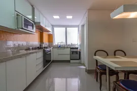 Apartamento com 3 Quartos para alugar, 140m² no Itaim Bibi, São Paulo - Foto 28