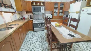 Casa com 5 Quartos à venda, 349m² no Lins de Vasconcelos, Rio de Janeiro - Foto 7