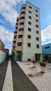 Apartamento com 3 Quartos à venda, 98m² no São Bernardo, Campinas - Foto 97