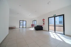 Apartamento com 2 Quartos à venda, 48m² no Jardim Ísis, Cotia - Foto 24