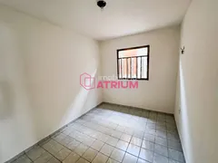 Casa de Condomínio com 3 Quartos à venda, 93m² no Emaús, Parnamirim - Foto 14