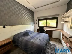 Casa de Condomínio com 3 Quartos à venda, 600m² no Condominio Porto Atibaia, Atibaia - Foto 23