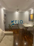Apartamento com 2 Quartos à venda, 85m² no Aparecida, Santos - Foto 3