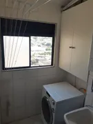 Apartamento com 2 Quartos à venda, 52m² no Vila Santo Estéfano, São Paulo - Foto 17