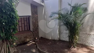 Sobrado com 3 Quartos para venda ou aluguel, 280m² no Petrópolis, Porto Alegre - Foto 34
